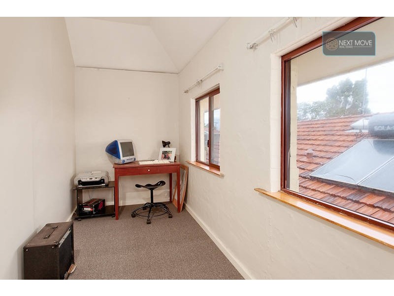 62 Arkwell Street, Willagee WA 6156