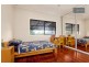 62 Arkwell Street, Willagee WA 6156