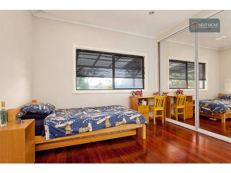 62 Arkwell Street, Willagee WA 6156