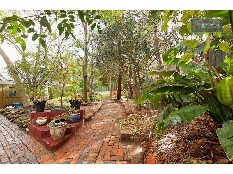 62 Arkwell Street, Willagee WA 6156