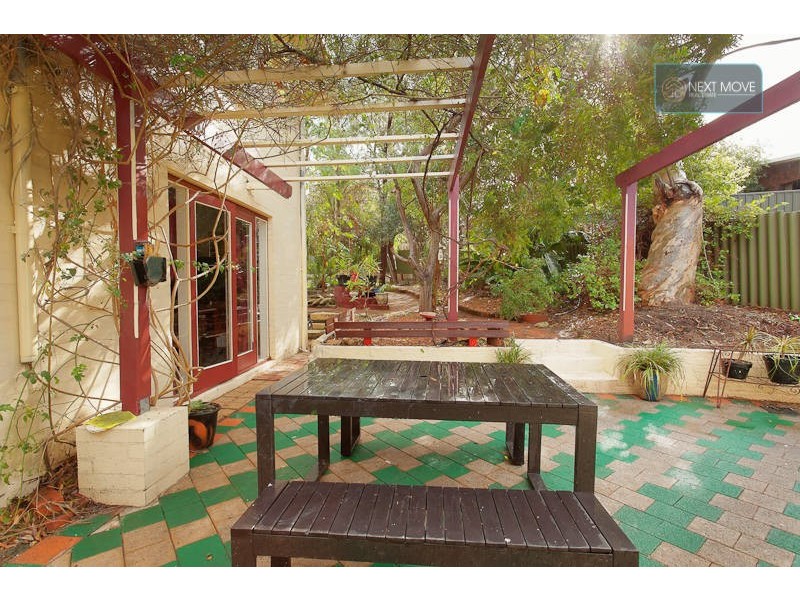 62 Arkwell Street, Willagee WA 6156