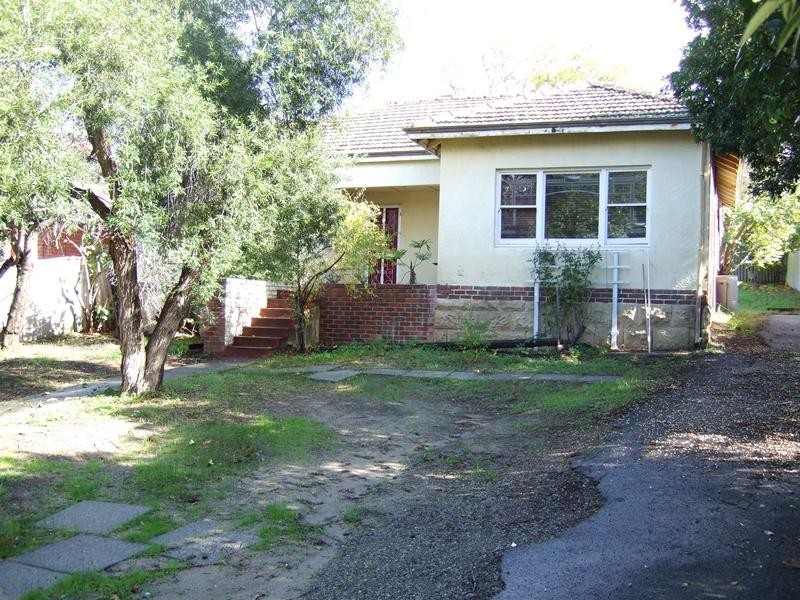 19 Riverview Terrace, Mount Pleasant WA 6153