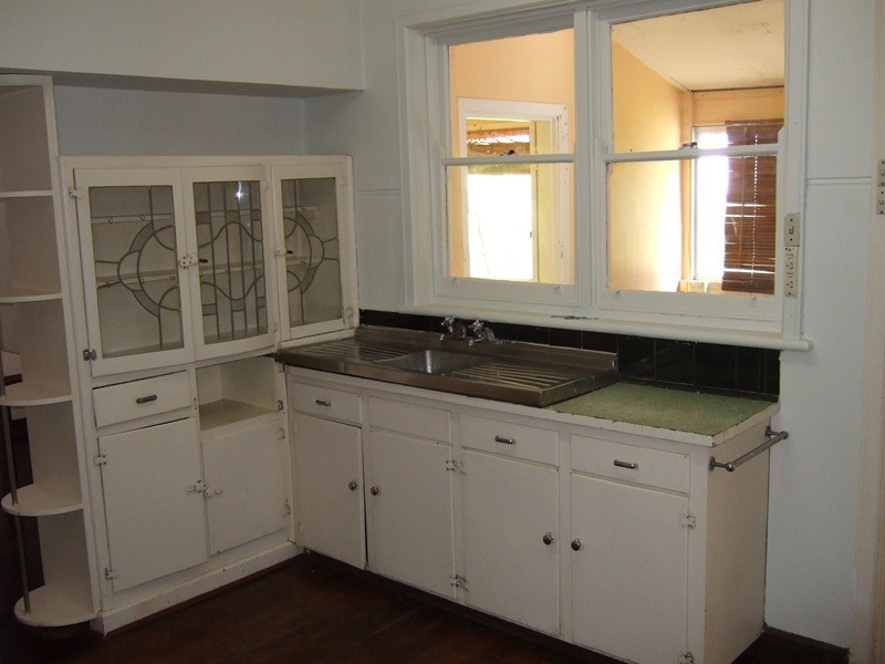 19 Riverview Terrace, Mount Pleasant WA 6153