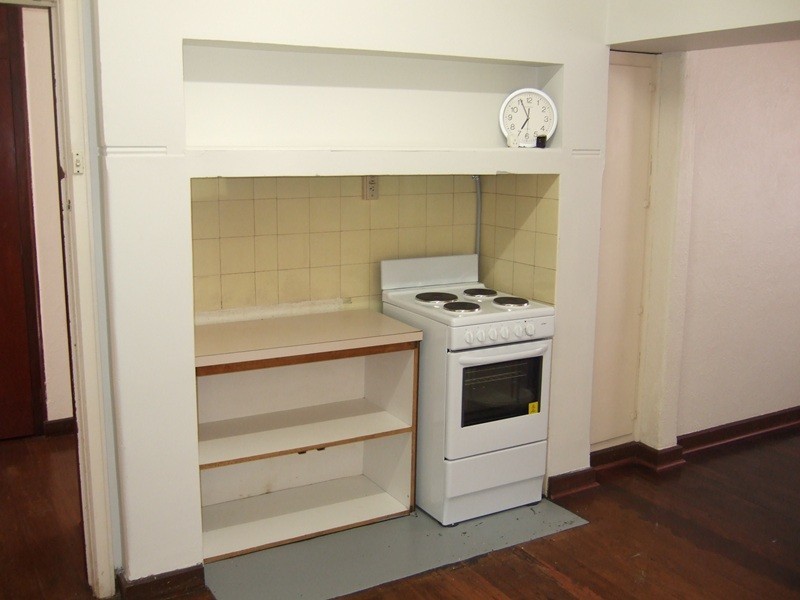 19 Riverview Terrace, Mount Pleasant WA 6153