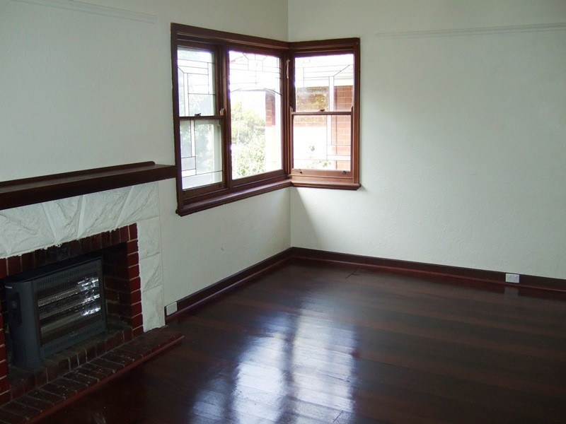 19 Riverview Terrace, Mount Pleasant WA 6153