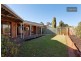 10/26 Earlston Way, Booragoon WA 6154