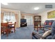 10/26 Earlston Way, Booragoon WA 6154