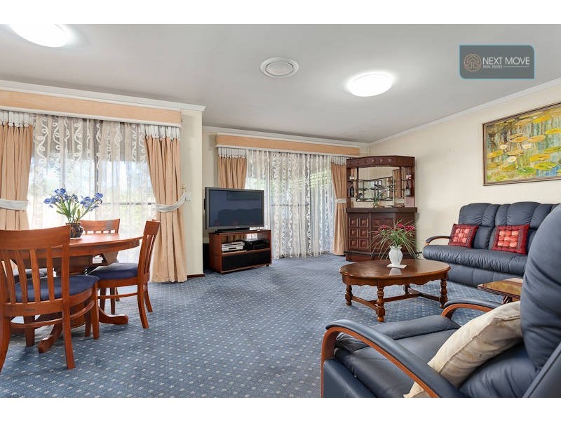 10/26 Earlston Way, Booragoon WA 6154