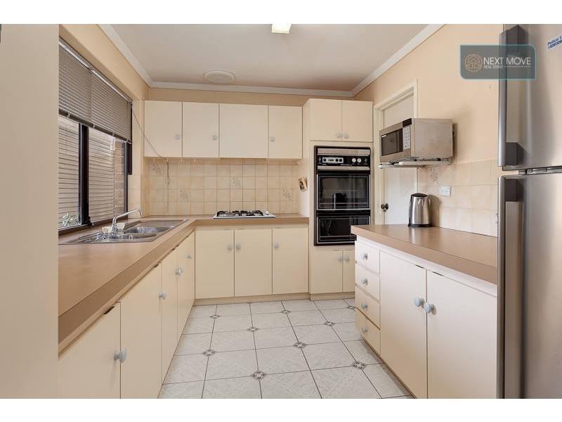 10/26 Earlston Way, Booragoon WA 6154
