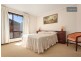 10/26 Earlston Way, Booragoon WA 6154