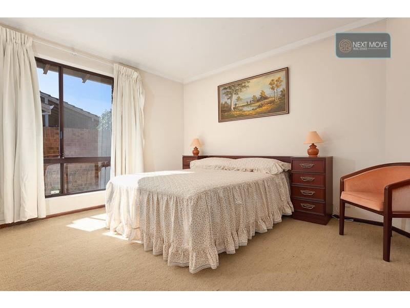 10/26 Earlston Way, Booragoon WA 6154
