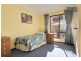 10/26 Earlston Way, Booragoon WA 6154