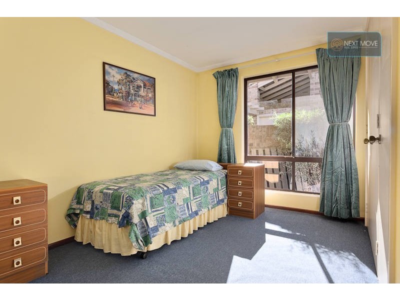 10/26 Earlston Way, Booragoon WA 6154