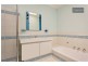 10/26 Earlston Way, Booragoon WA 6154