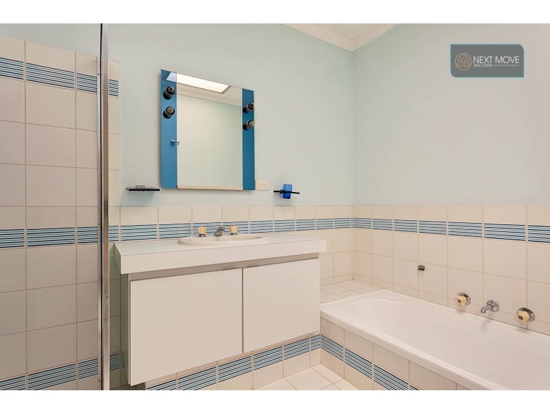 10/26 Earlston Way, Booragoon WA 6154