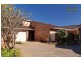 10/26 Earlston Way, Booragoon WA 6154