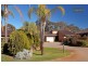 10/26 Earlston Way, Booragoon WA 6154