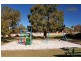 10/26 Earlston Way, Booragoon WA 6154