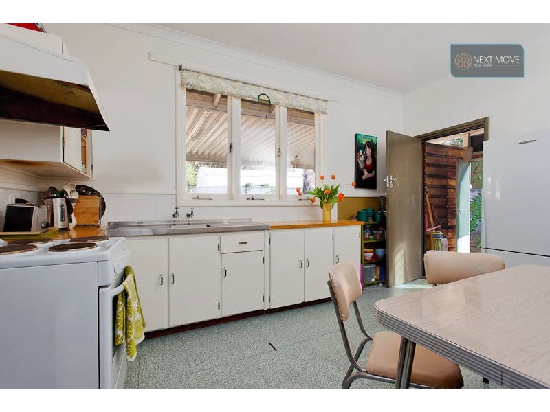 4 Stacey Street, Willagee WA 6156