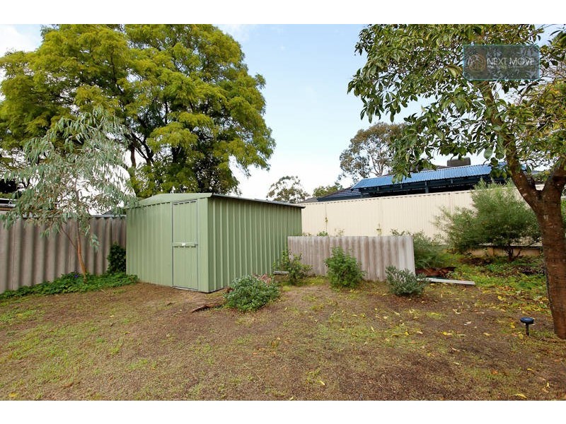4 Stacey Street, Willagee WA 6156