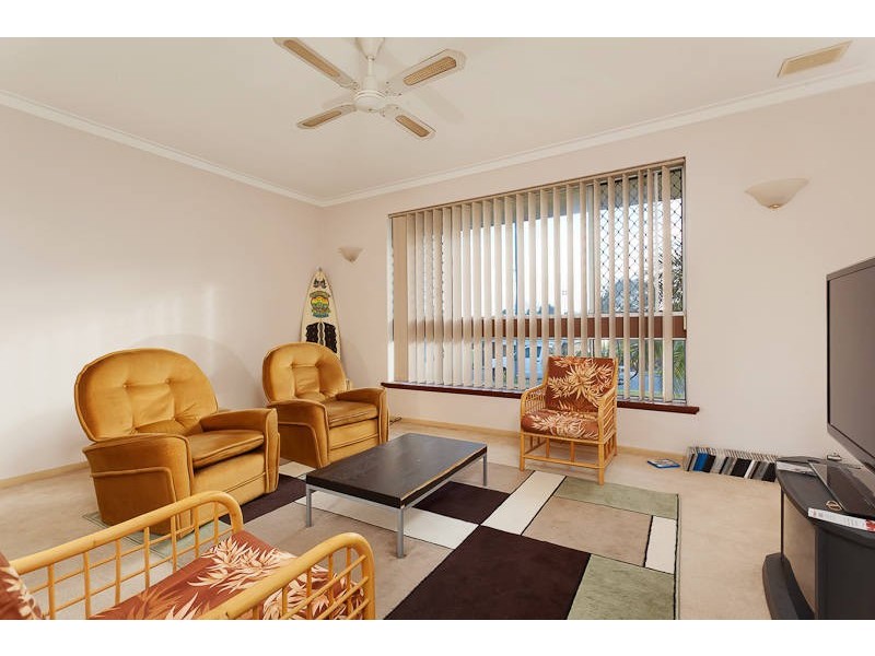 10 Leaside Way, Spearwood WA 6163