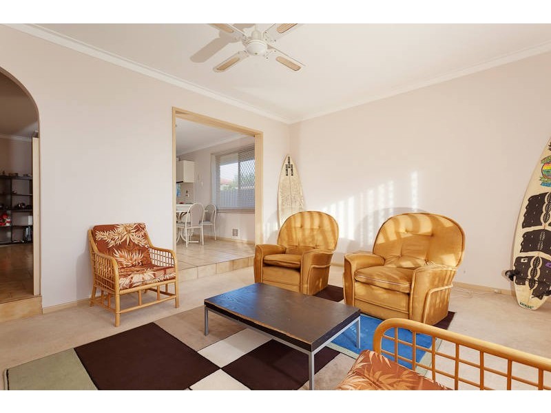 10 Leaside Way, Spearwood WA 6163