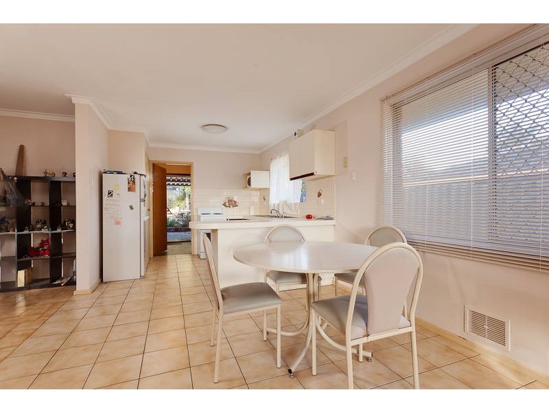 10 Leaside Way, Spearwood WA 6163