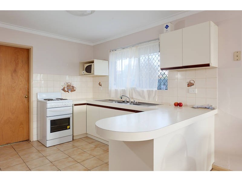 10 Leaside Way, Spearwood WA 6163