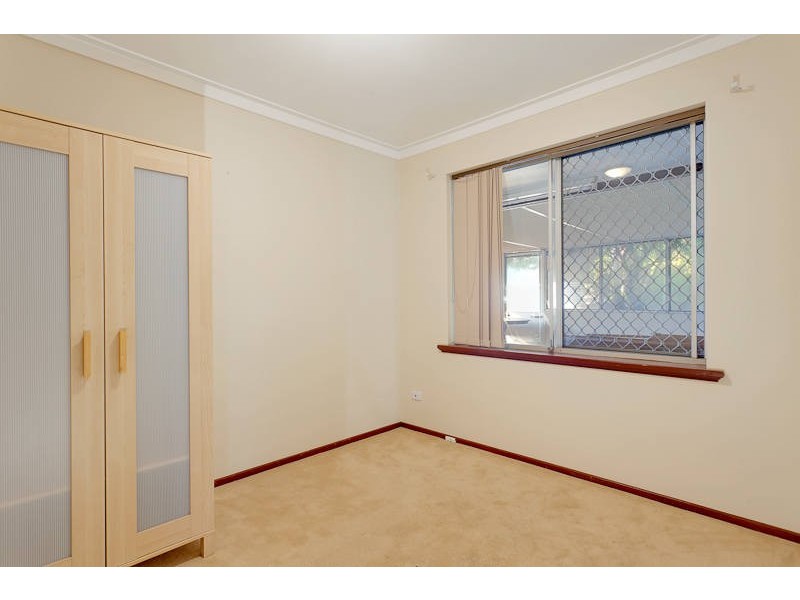 10 Leaside Way, Spearwood WA 6163