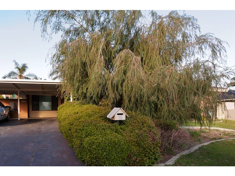 10 Leaside Way, Spearwood WA 6163