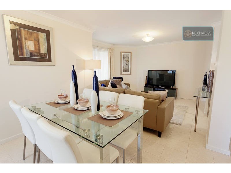 130 Garling Street, Willagee WA 6156