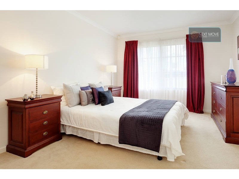 130 Garling Street, Willagee WA 6156