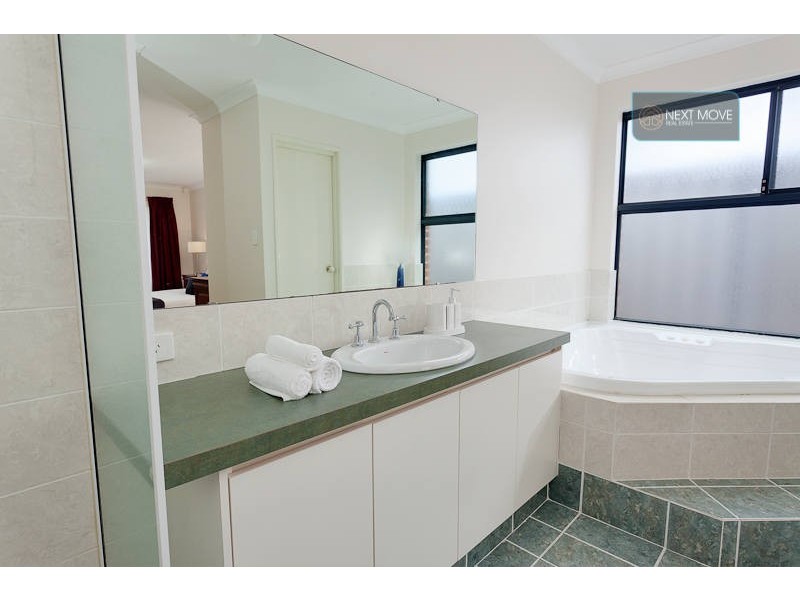 130 Garling Street, Willagee WA 6156