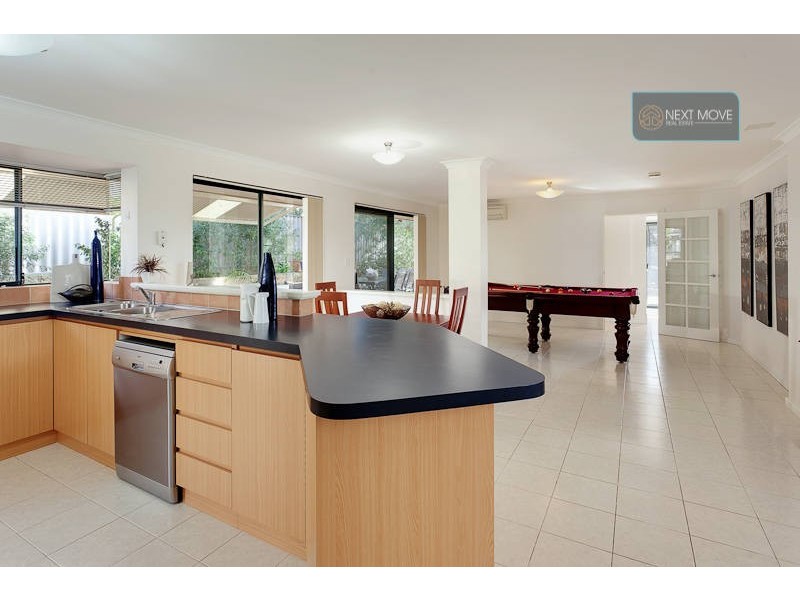 130 Garling Street, Willagee WA 6156