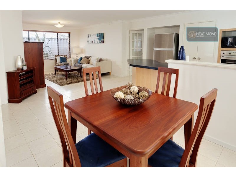 130 Garling Street, Willagee WA 6156