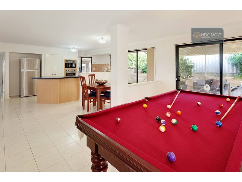 130 Garling Street, Willagee WA 6156