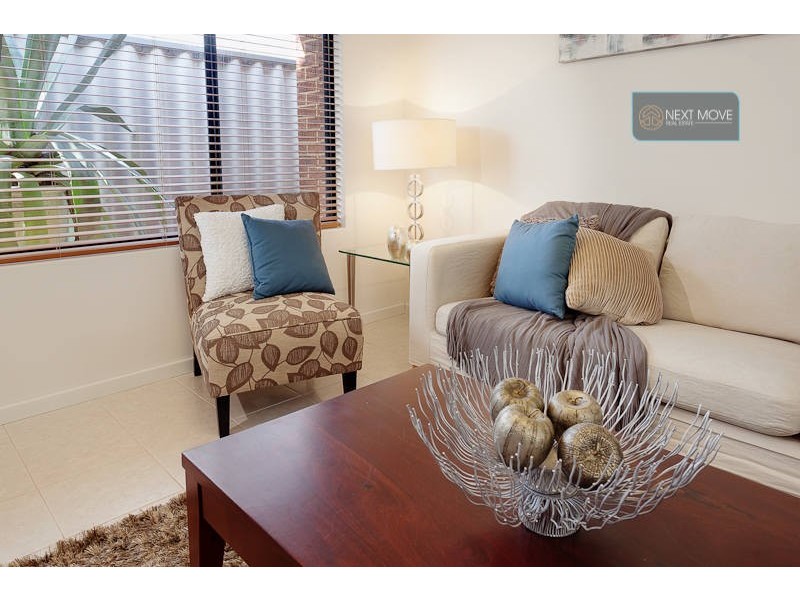 130 Garling Street, Willagee WA 6156