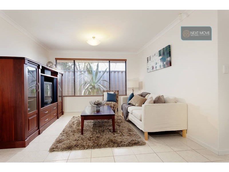 130 Garling Street, Willagee WA 6156