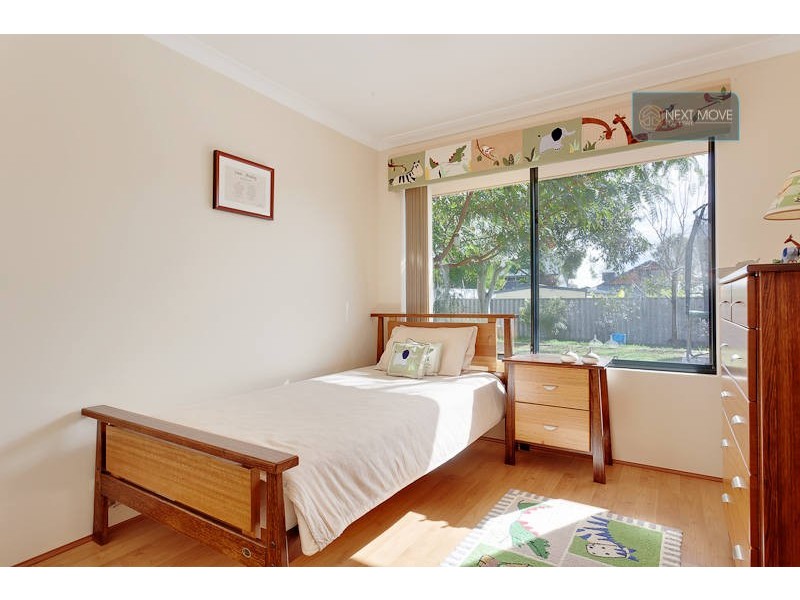 130 Garling Street, Willagee WA 6156