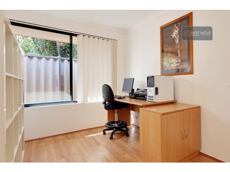 130 Garling Street, Willagee WA 6156