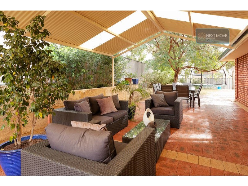 130 Garling Street, Willagee WA 6156