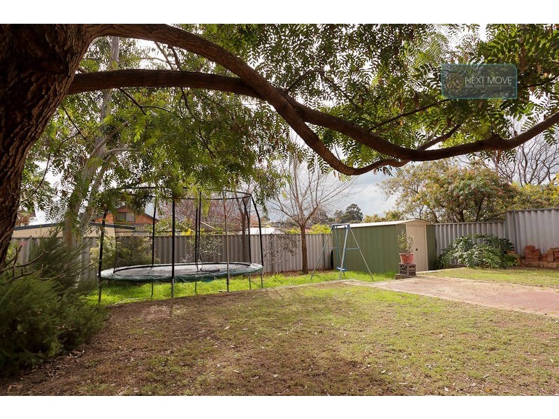 130 Garling Street, Willagee WA 6156