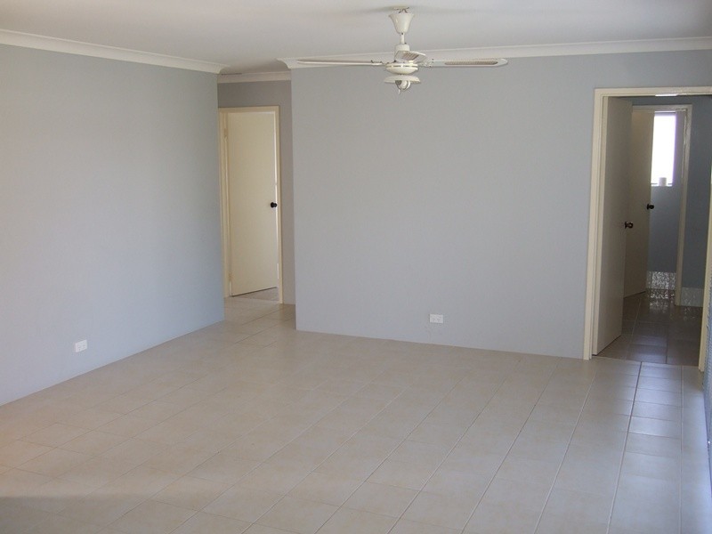 4 Sandown Way, Willetton WA 6155