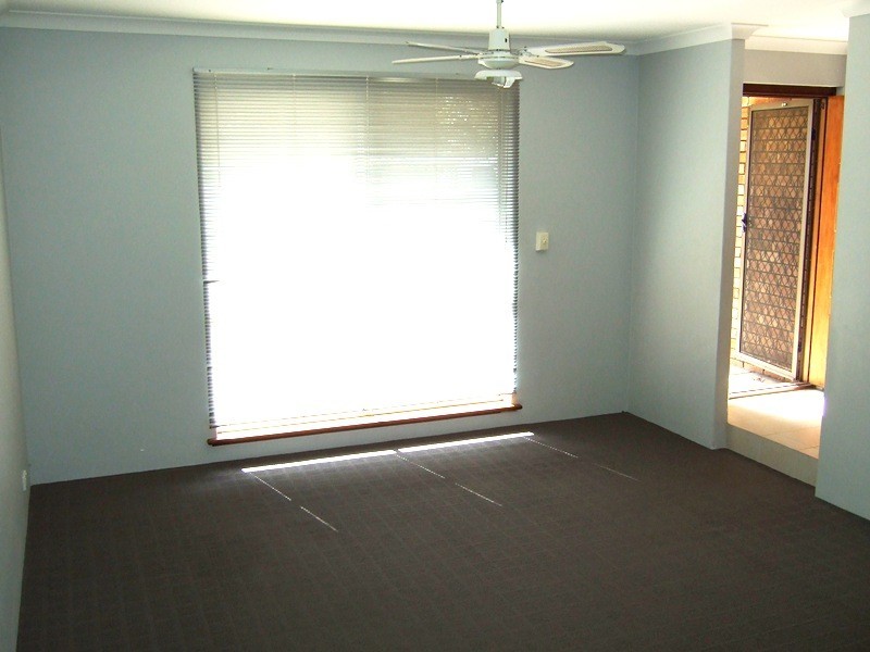 4 Sandown Way, Willetton WA 6155