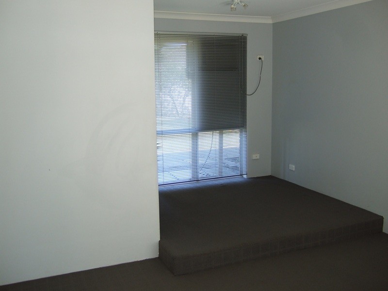 4 Sandown Way, Willetton WA 6155