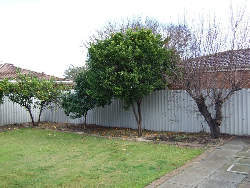 4 Sandown Way, Willetton WA 6155