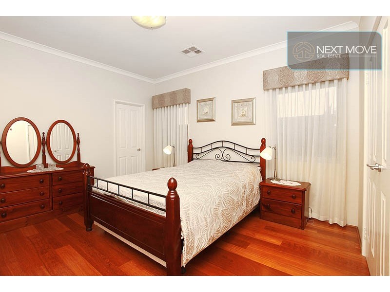 34 Tolley Court, Hamilton Hill WA 6163