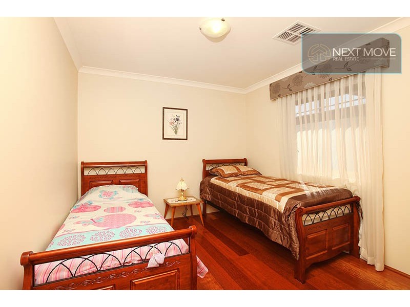 34 Tolley Court, Hamilton Hill WA 6163