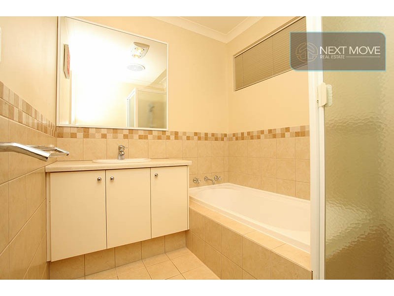 34 Tolley Court, Hamilton Hill WA 6163