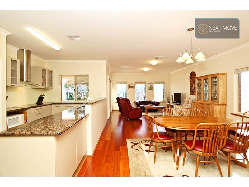 34 Tolley Court, Hamilton Hill WA 6163